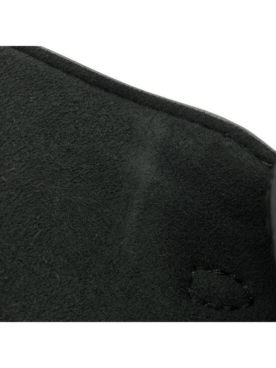 Louis Vuitton Monogram Empreinte Montsouris PM Backpack main image 6